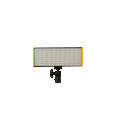 Lámpara ikan Onyx 240 Bi-Color,Lámpara ikan Onyx 120 Bi-Color,Lámpara ikan Piatto PL90,Lámpara ikan Piatto PL74,Lámpara ikan Pi
