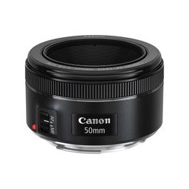 Canon EF 50mm f/1.8 STM,Lee Filtros de Aluminio Negro 12X50' (0.3-15.24m) Rollo,Lee Filtros de Aluminio Negro 24x24' (0.6-7.6m)