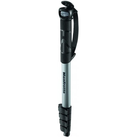 Monopié Manfrotto MMCOMPACTADV-BK Negro,Monopié Manfrotto MMCOMPACTADV-WH Blanco,Monopié Polaroid PLMONC Fibra de Carbono,Tripi