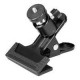 Pinza con Miniball Head Faithwinnig,Micrófono Lavalier Inalámbrico Acemic DV-20,Micrófono Shotgun Acemic DV-006,Micrófono Shotg