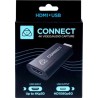 Atomos Connect HDMI Video Capture Device 4K