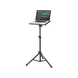 Atril Pedestal para Laptop Samson LTS50