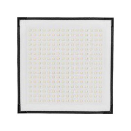 Lámpara Wescott Flex 1-Light Daylight Kit