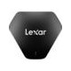 Lector de Tarjetas Lexar Multi-Card 3 en 1