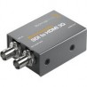 Micro Convertidor HDMI a SDI 3G Blackmagic Design con Power Supply
