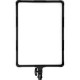 Panel LED NG COMPAC 100