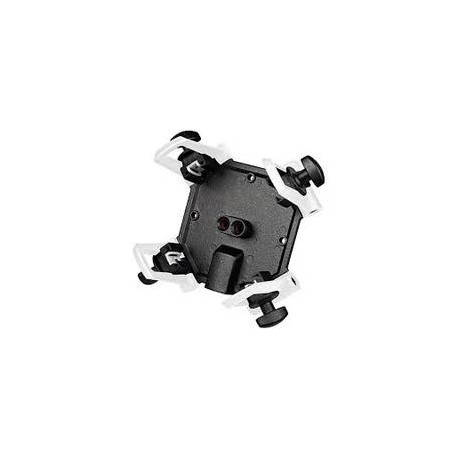 Bracket Cuádruple Latour LH-1