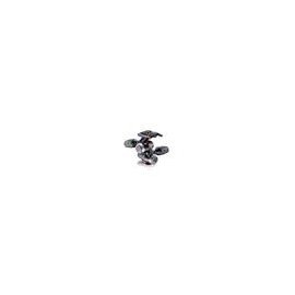 Cabeza Manfrotto MHXPRO-3W