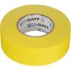 Cinta Gaffer ProGaff Amarillo 2" x 55 yd