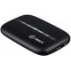 ElGato Capturador de Video HD60 S