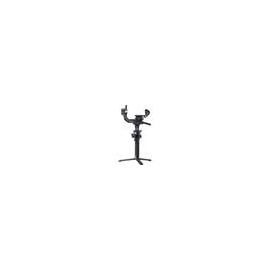 Estabilizador DJI RSC 2 Pro Combo