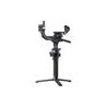 Estabilizador DJI RSC 2 Pro Combo
