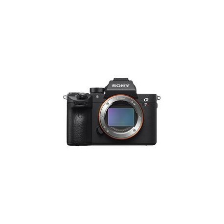 Cámara Sony Alpha a7R III (Sólo cuerpo),Videocámara Sony PXW-Z150,Videocámara Sony PXW-Z90 4K,Videocámara Sony HXR-NX80,Videocá