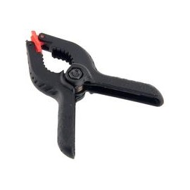 Pinza para Tela Portafondo Faithwinning,Cargador de Baterías Zhiyun 18650i,Adaptador Quick Release Zhiyun TransMount EX1D01 par