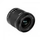 Lente Canon EF-S 10-18mm F4.5-5.6 IS STM,Lente Canon EF 70-300mm F4-5.6 IS II USM,Lámpara Neewer LED-NL660,Battery Grip Kastar 