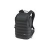 Estuche Lowepro ProTactic BP 350 AW Negro