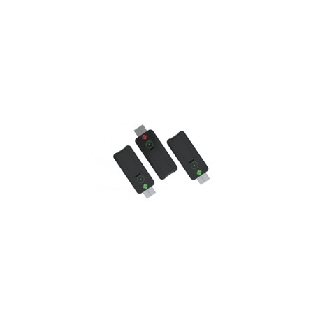 Softbox Neewer para Lámpara Led 660,Sistema de transmisión de Video Inalámbrico RGBlink ASK nano Meet Set RX(2)/TX,Sistema de t