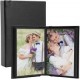 Stick Album 5x7,Stick Album 5x5 Rosa,Stick Album 5x5 con cameo Negro,Stick Album 5x5 Azul,Stick Album 2.5 x 3.5,Stand para Tabl