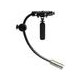 Estabilizador HTZ HK-PRO Steady Vid Pro