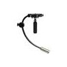 Estabilizador HTZ HK-PRO Steady Vid Pro