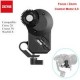 Transmount Focus/Zoom Control Motro 2.0 CMF-06 para Crane 2S,Transmount Crane 3S Servo Zoom & Focus Motor CMF03&CMF04,Transmiso