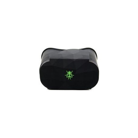 Visor para Realidad Virtual 360fly,Viewfinder RingLight LCD V2 para 5D Mark III,Viewfinder RingLight LCD V1,Viewfinder ProAim V