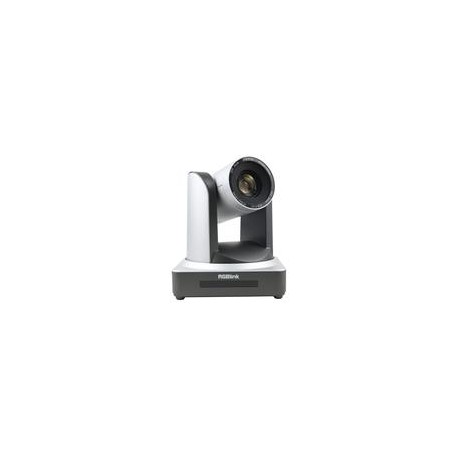 Cámara PTZ RGBLink RGB20X-PTZ-WH,CAMARA NIKON DIGITAL D850 CUERPO,Cámara MEVO Start,Cámara Kodak PIXPRO SP360 4K Dual Pro Pack,
