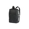 Estuche Lowepro S&F Transport Duffle Backpack