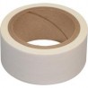 Cinta Gaffer Devek Tape Blanco 2" x 10 yd,Cinta Gaffer Devek Tape Gris 1" x 30 yd,Cinta Gaffer Devek Tape Gris 1/2" x 50 yd,Cin