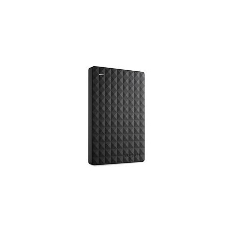 Disco Duro Seagate 2TB Expansion Portátil USB 3.0,Disco Duro Seagate 4TB Backup Plus Hub USB 3.0,Disco Duro Seagate 8TB Backup 