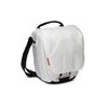 Estuche Manfrotto IV Holster MB SH-4SW Blanc