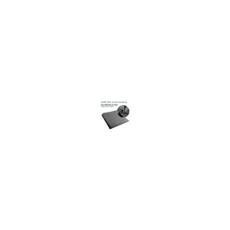 Fondo de Tela Gris FaithWinning 3 x 3.6m 170gr