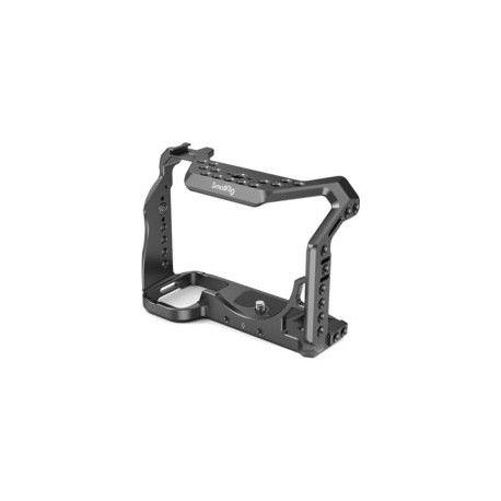 Soporte Jaula Completa SmallRig 2999 para Sony A7SIII