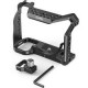 Soporte Jaula Completa SmallRig 3007 para Sony A7S III