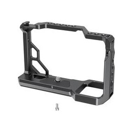 Soporte Jaula Completa SmallRig 3081 para Sony A7c