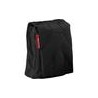 Estuche Manfrotto Nano 0 Negro MB SCP-0BB