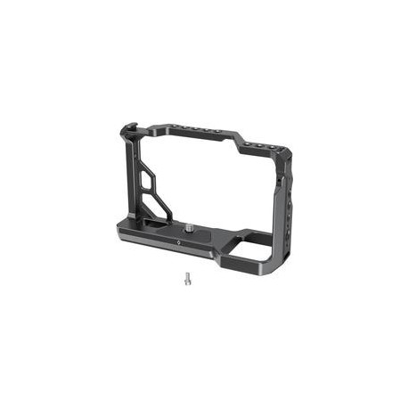 Soporte Jaula Completa SmallRig 3081 para Sony A7c
