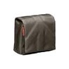 Estuche Manfrotto Nano IV Stile Verde MB SCP-4BC