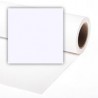Fondo de Papel 2.7 x 11m Blanco Artico