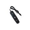 Intervalómetro Programable DLC DL-1588 para Nikon D90,D3100,D3200,D5000,D5100, etc
