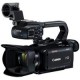 Videocámara Canon XA15,Cámara Sony Alpha a6400 con Lente 16-50mm,Cámara Sony Alpha a7R III (Sólo cuerpo),Videocámara Sony PXW-Z