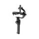 Estabilizador Moza Air 2 Gratis  Follow Focus