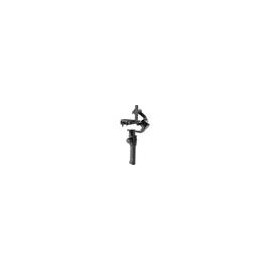 Estabilizador Moza Air 2 Gratis  Follow Focus
