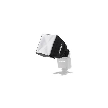 Mini Difusor HTZ SB-1202,Micrófono ZANSONG V30 inalámbrico con Clip de Corbata UHF Profesional con Receptor,Micrófono Shure SM7