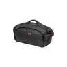 Estuche Manfrotto Pro Light MB PL-CC-193