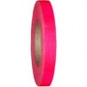Cinta Gaffer Devek Tape Rosa Neon 1" x 25 yd,Cinta Gaffer Devek Tape Rosa Neon  2" X 8 yds.,Cinta Gaffer Devek Tape Negro 4" x 
