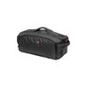 Estuche Manfrotto Pro Light MB PL-CC-197