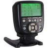 Controlador de Flash Yongnuo YN560-TX II para Cámaras Canon,Estabilizador DJI Osmo Mobile 4,Estabilizador AFI 3-Axis Handheld D