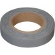 Cinta Gaffer Devek Tape Gris 1" x 30 yd,Cinta Gaffer Devek Tape Gris 1/2" x 50 yd,Cinta Gaffer Devek Tape Negro 1/2" x 50 yd,Ci