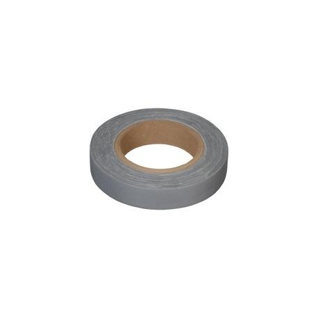 Cinta Gaffer Devek Tape Gris 1" x 30 yd,Cinta Gaffer Devek Tape Gris 1/2" x 50 yd,Cinta Gaffer Devek Tape Negro 1/2" x 50 yd,Ci